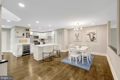 11110 Lakespray Way, Reston, VA 20191 - Photo 11