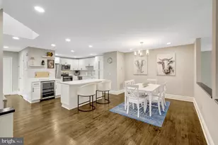 11110 Lakespray Way, Reston, VA 20191 - Photo 11