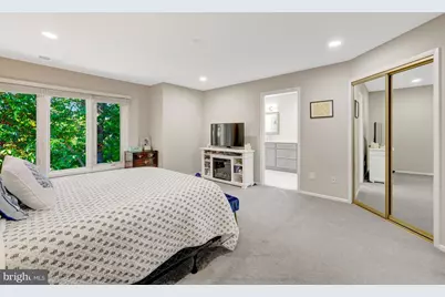 11110 Lakespray Way, Reston, VA 20191 - Photo 27