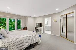 11110 Lakespray Way, Reston, VA 20191 - Photo 27