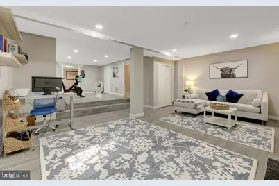 11110 Lakespray Way, Reston, VA 20191 - Photo 41