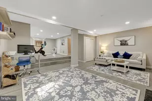 11110 Lakespray Way, Reston, VA 20191 - Photo 41