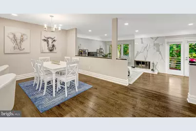 11110 Lakespray Way, Reston, VA 20191 - Photo 13