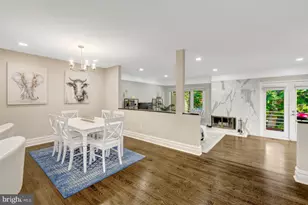 11110 Lakespray Way, Reston, VA 20191 - Photo 13