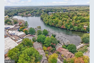 11110 Lakespray Way, Reston, VA 20191 - Photo 57