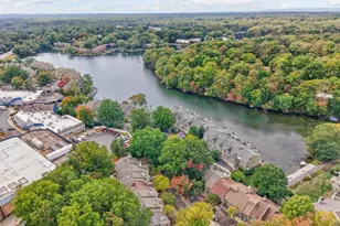 11110 Lakespray Way, Reston, VA 20191 - Photo 57