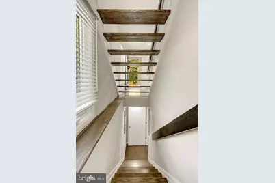 11110 Lakespray Way, Reston, VA 20191 - Photo 39