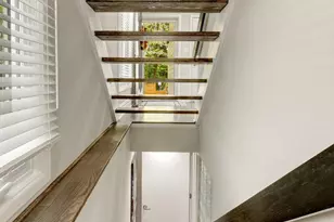 11110 Lakespray Way, Reston, VA 20191 - Photo 39