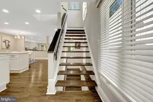 11110 Lakespray Way, Reston, VA 20191 - Photo 23