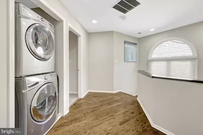 11110 Lakespray Way, Reston, VA 20191 - Photo 31