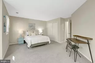 11110 Lakespray Way, Reston, VA 20191 - Photo 33