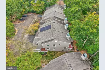 11110 Lakespray Way, Reston, VA 20191 - Photo 55