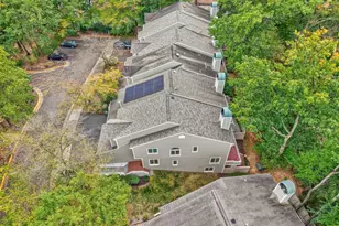 11110 Lakespray Way, Reston, VA 20191 - Photo 55