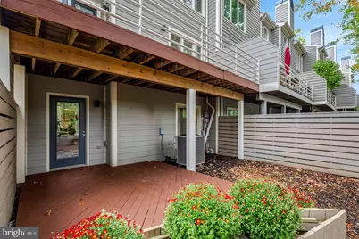 11110 Lakespray Way, Reston, VA 20191 - Photo 49