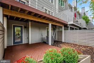 11110 Lakespray Way, Reston, VA 20191 - Photo 49