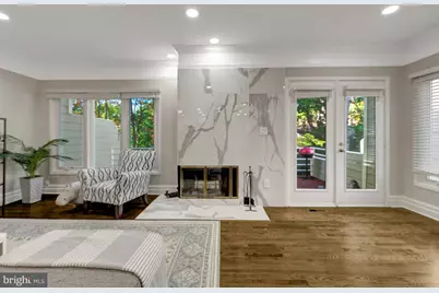 11110 Lakespray Way, Reston, VA 20191 - Photo 17