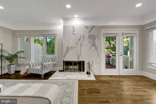 11110 Lakespray Way, Reston, VA 20191 - Photo 17