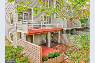 11110 Lakespray Way, Reston, VA 20191 - Photo 51