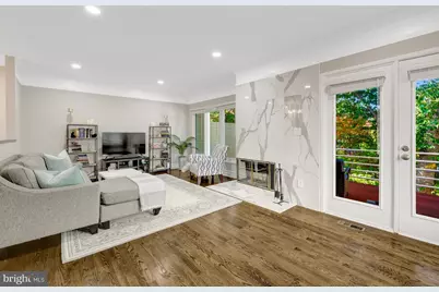 11110 Lakespray Way, Reston, VA 20191 - Photo 15