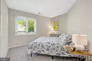 11110 Lakespray Way, Reston, VA 20191 - Photo 37