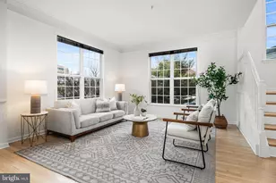 12180 Abington Hall Pl, Reston, VA 20190 - Photo 5