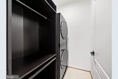 12180 Abington Hall Place #207, Reston, VA 20190 - Photo 19