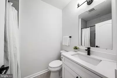 12180 Abington Hall Place #207, Reston, VA 20190 - Photo 31