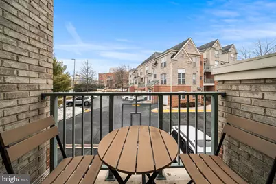 12180 Abington Hall Place #207, Reston, VA 20190 - Photo 17