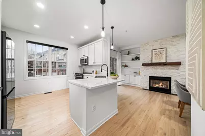 12180 Abington Hall Place #207, Reston, VA 20190 - Photo 7