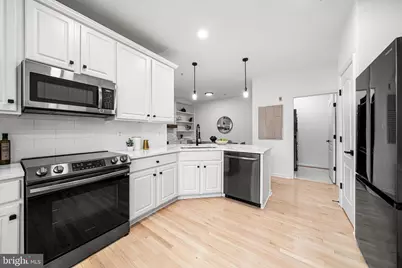 12180 Abington Hall Place #207, Reston, VA 20190 - Photo 11