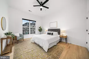 12180 Abington Hall Pl, Reston, VA 20190 - Photo 21