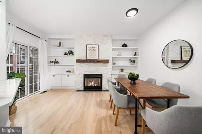 12180 Abington Hall Place #207, Reston, VA 20190 - Photo 13