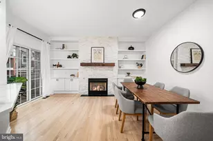 12180 Abington Hall Pl, Reston, VA 20190 - Photo 13