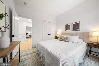 12180 Abington Hall Place #207, Reston, VA 20190 - Photo 27