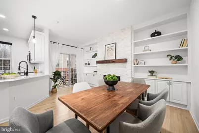 12180 Abington Hall Place #207, Reston, VA 20190 - Photo 15