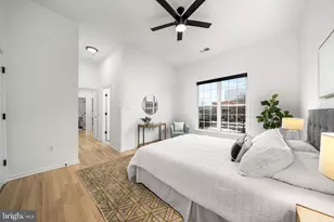 12180 Abington Hall Pl, Reston, VA 20190 - Photo 23