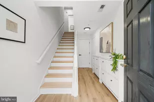 12180 Abington Hall Pl, Reston, VA 20190 - Photo 3