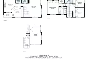 12180 Abington Hall Pl, Reston, VA 20190 - Photo 37