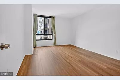 1800 Old Meadow Road #1415, McLean, VA 22102 - Photo 29