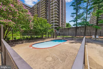 1800 Old Meadow Road #1415, McLean, VA 22102 - Photo 21