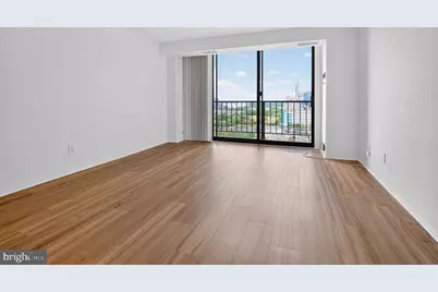 1800 Old Meadow Road #1415, McLean, VA 22102 - Photo 27