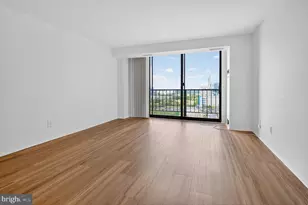 1800 Old Meadow Rd, McLean, VA 22102 - Photo 27