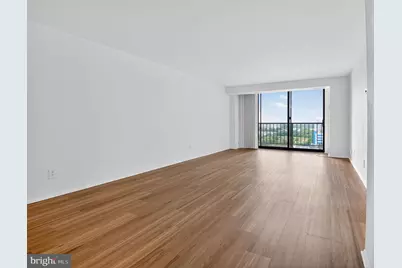 1800 Old Meadow Road #1415, McLean, VA 22102 - Photo 25