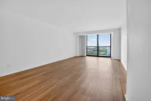 1800 Old Meadow Rd, McLean, VA 22102 - Photo 25