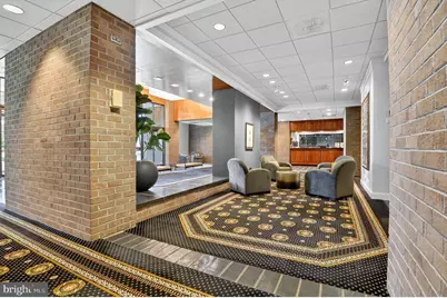 1800 Old Meadow Road #1415, McLean, VA 22102 - Photo 3