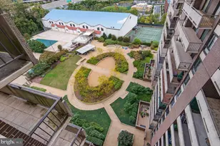 1800 Old Meadow Rd, McLean, VA 22102 - Photo 15