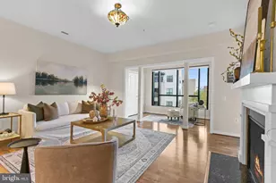 8970 Fascination Ct, Lorton, VA 22079 - Photo 1