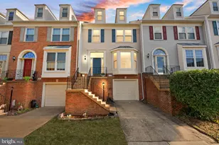 7057 Kings Manor Dr, Alexandria, VA 22315 - Photo 1