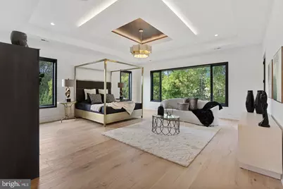 1471 Waggaman Circle, McLean, VA 22101 - Photo 13
