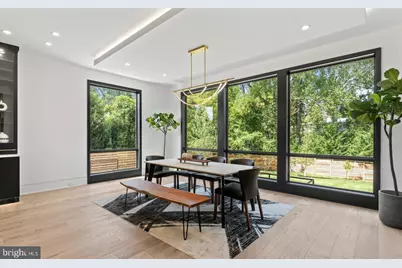 1471 Waggaman Circle, McLean, VA 22101 - Photo 3